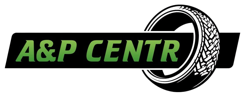 A&P CENTER — клієнт Grizli Bus