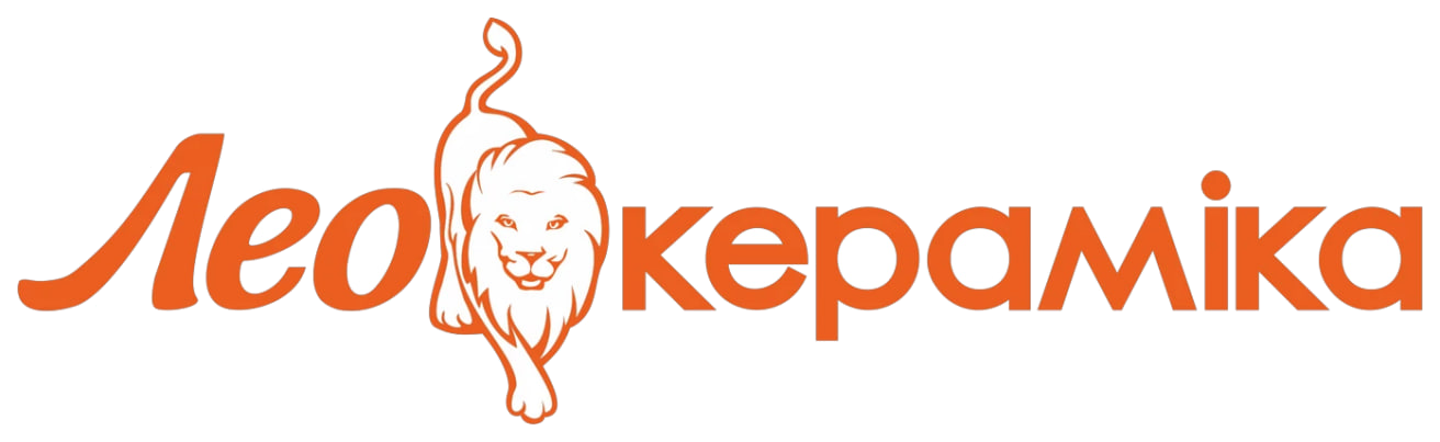Леокераміка — клієнт Grizli Bus