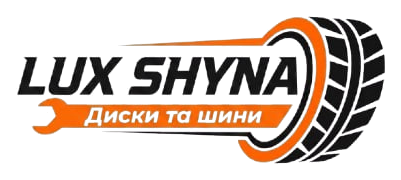 LuxShyna — клієнт Grizli Bus